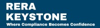 Rera Keystone Logo